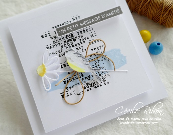 Carte LSFevBPioche - P1200714