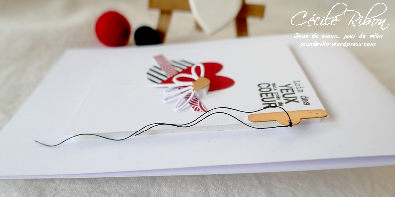 Carte LSFevConsignes - P1200214