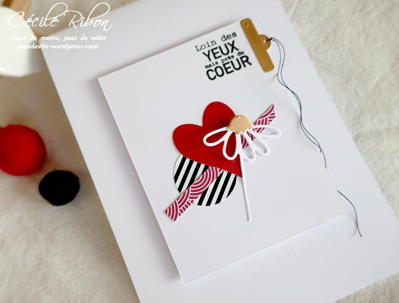 Carte LSFevConsignes - P1200219