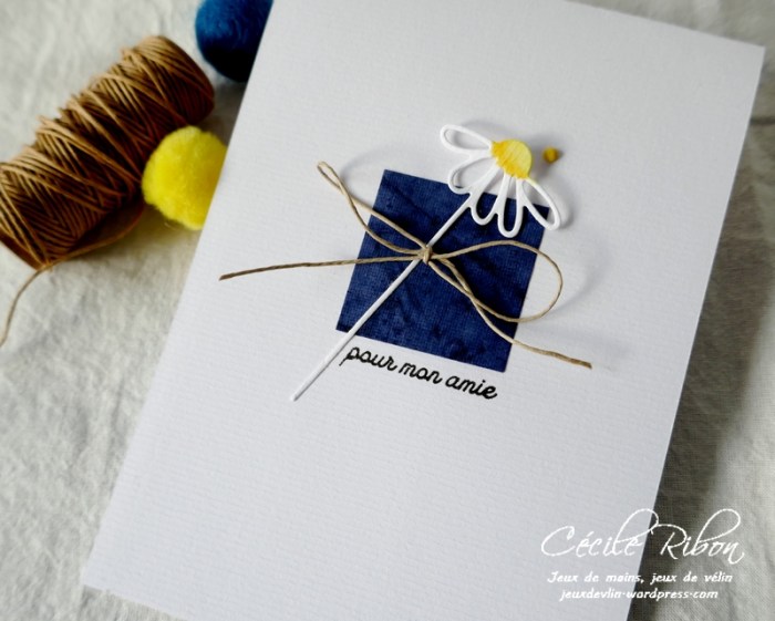 Carte LSFevC&amp;S - P1200025