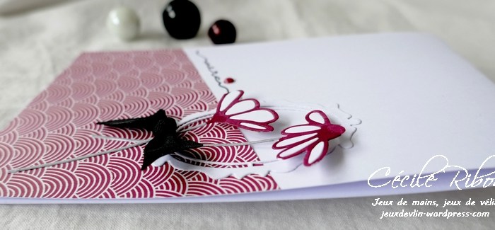 Little Scrap: Le Sketch de&nbsp;Février