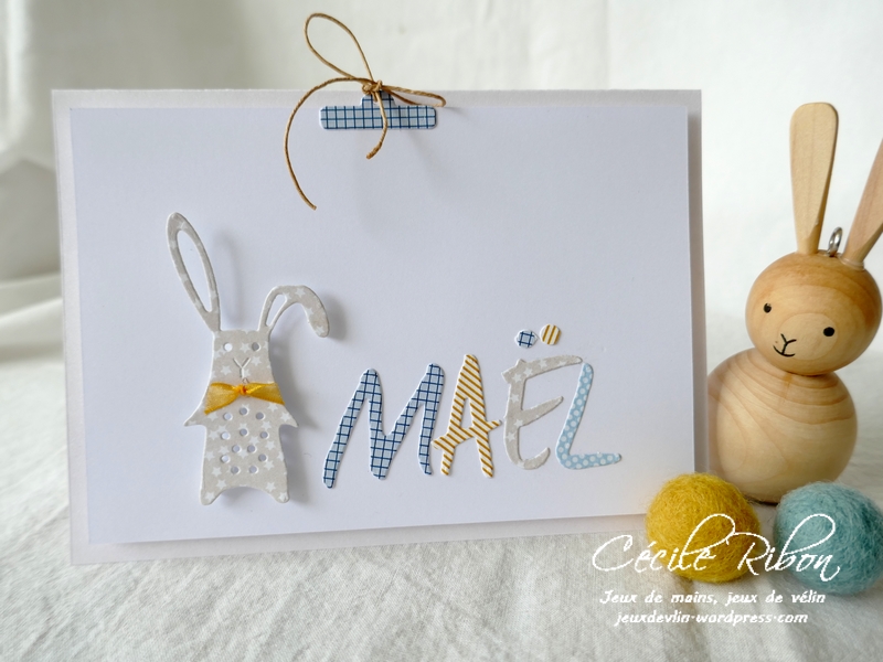 Carte Maël - P1200400