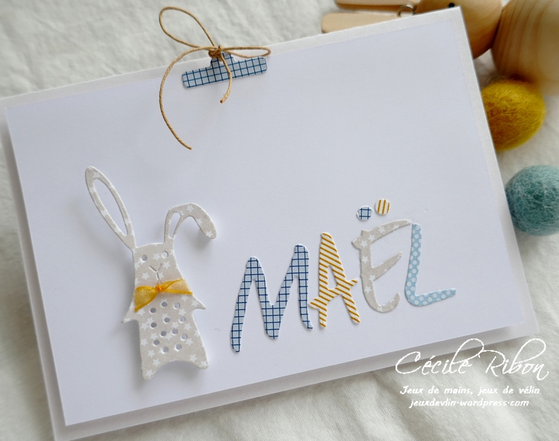 Carte Maël - P1200412