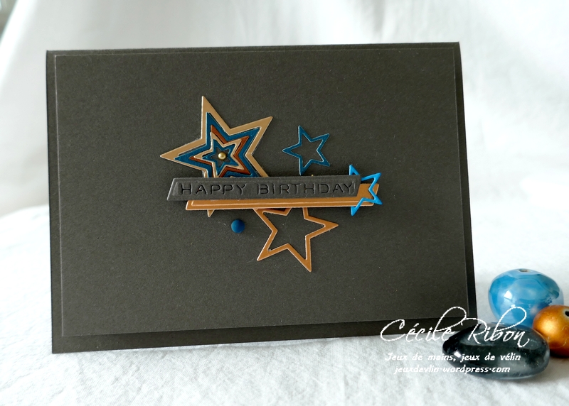 Carte AnnivH02 - P1210705