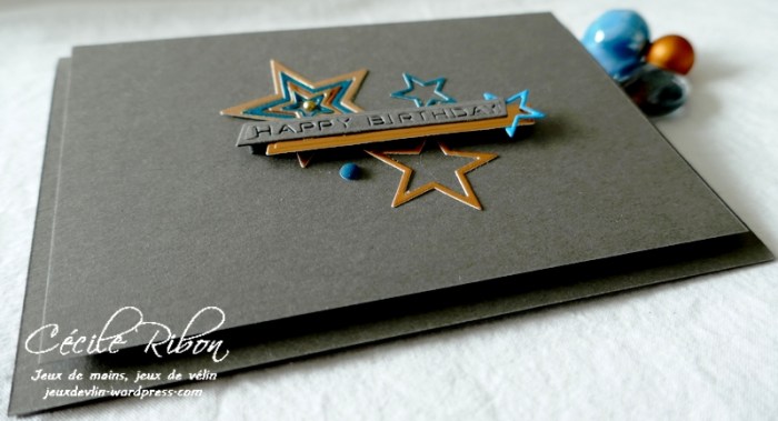 Carte AnnivH02 - P1210706