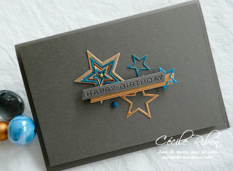 Carte AnnivH02 - P1210715