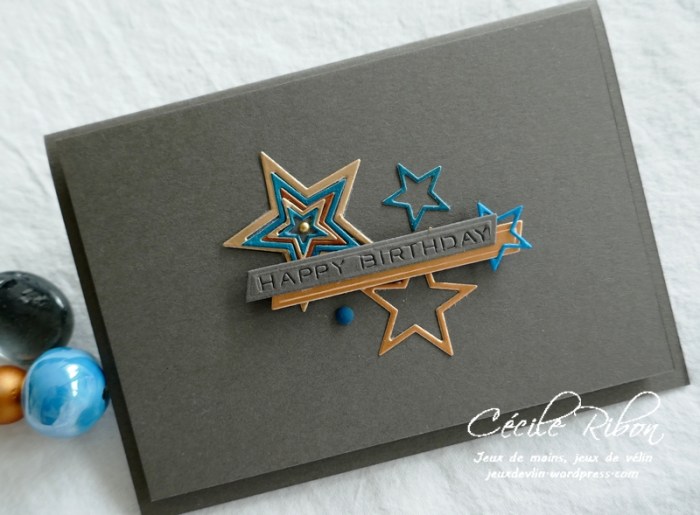 Carte AnnivH02 - P1210715