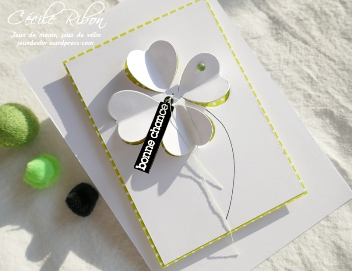 Carte CASology385 - P1210256