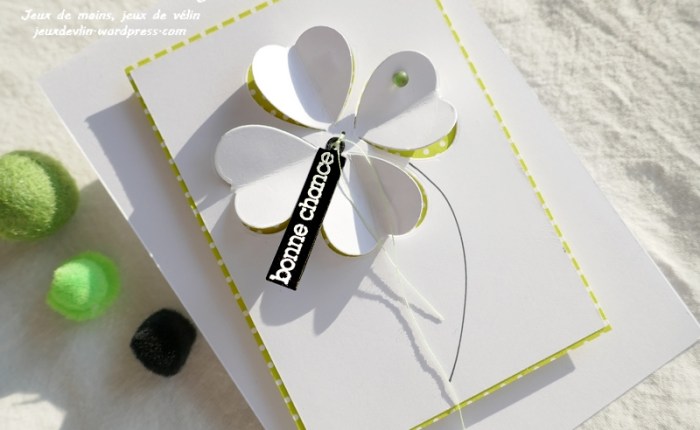 CASology 385 – Luck