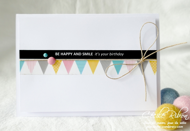 Carte CASology386 - P1210627