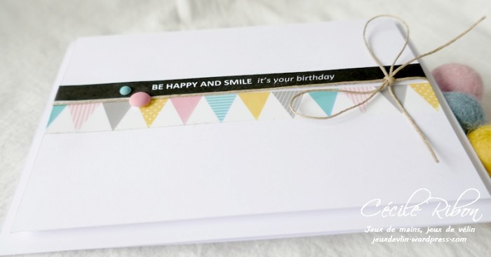 Carte CASology386 - P1210640