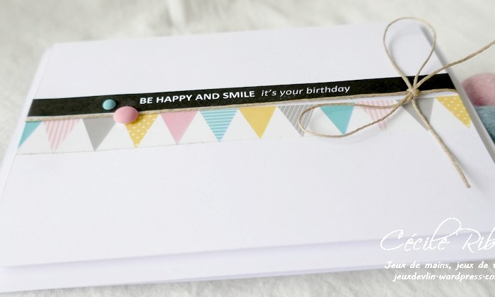 CASology 386 – Long