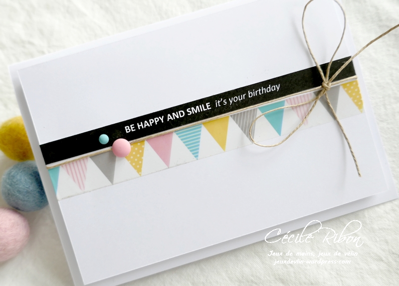 Carte CASology386 - P1210649