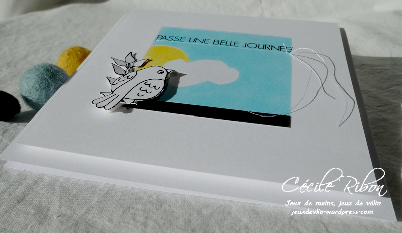 Carte CBBB50 - P1210825