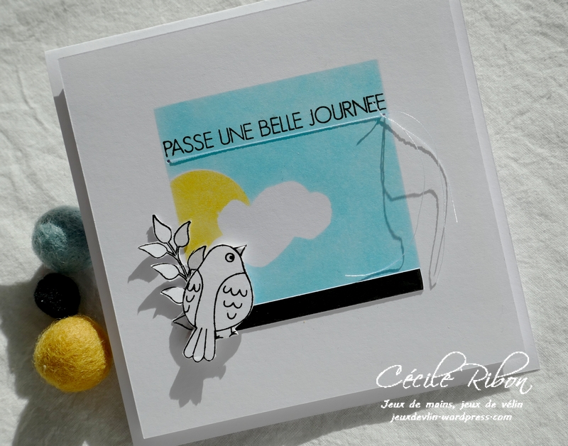 Carte CBBB50 - P1210833