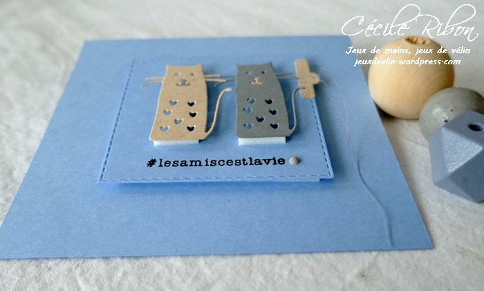 Color Throwdown #633