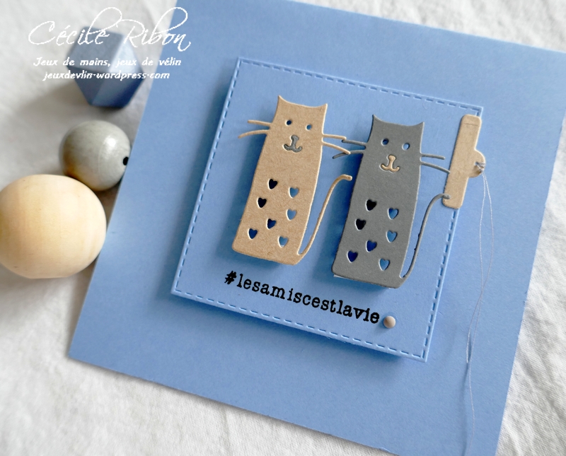 Carte CTD633 - P1210344