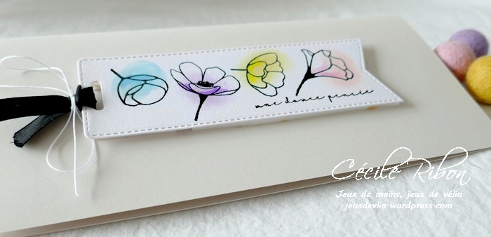 Color Throwdown #635