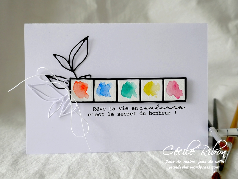 Carte Divers01 - P1210401