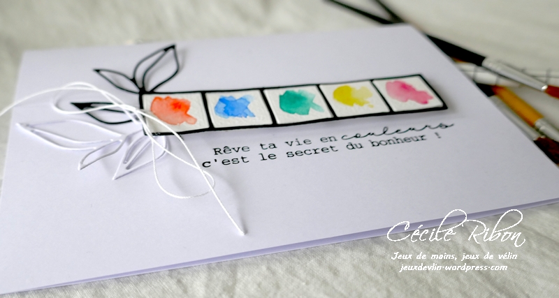 Carte Divers01 - P1210412