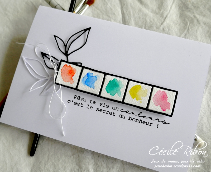 Carte Divers01 - P1210418