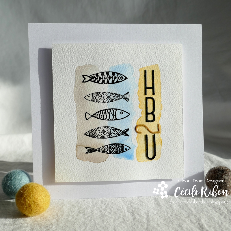 Carte FMS475 - P1200921