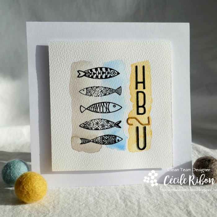 Carte FMS475 - P1200921