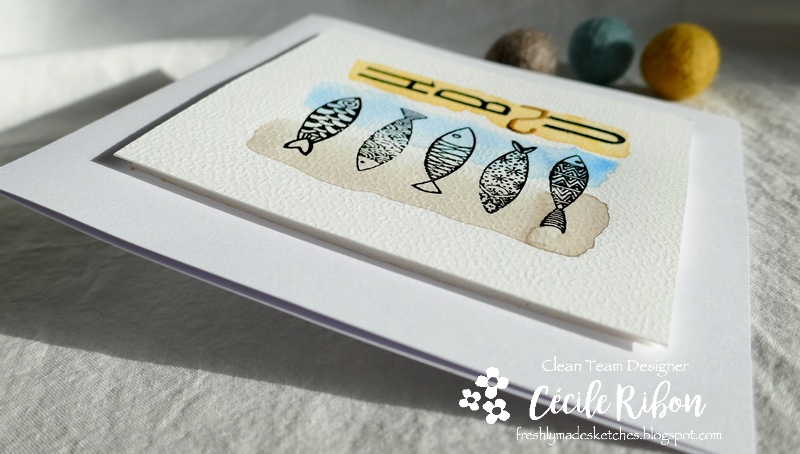 Carte FMS475 - P1200929