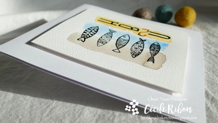 Carte FMS475 - P1200929