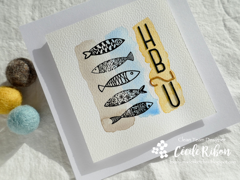 Carte FMS475 - P1200937