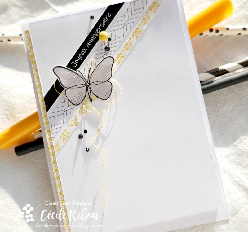 Carte FMS476 - P1210219