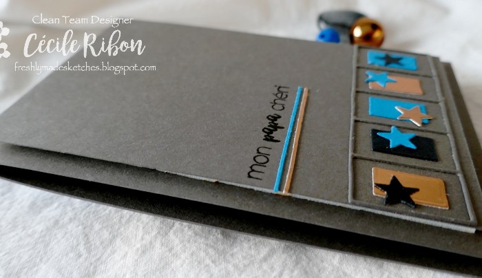 Freshly Made Sketches #478 – A sketch by Jen T.