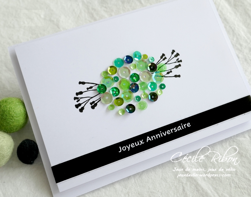 Carte Fusion60 - P1210285