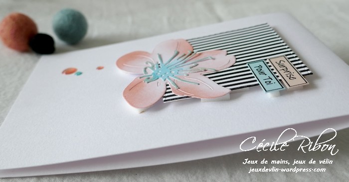 FUSION – Easter&nbsp;Eggs.