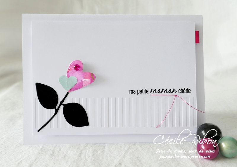 Carte JUGS575 - P1210291