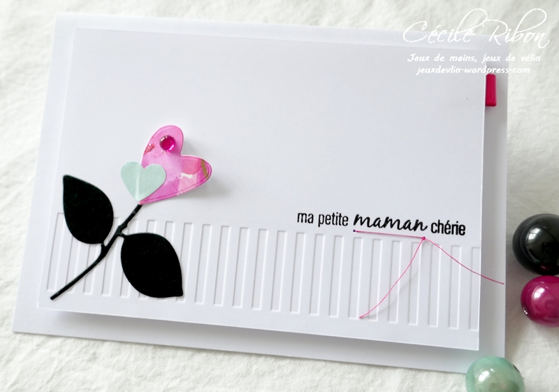 Carte JUGS575 - P1210313