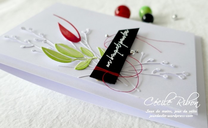 JUST US Girls #577 – Photo Week