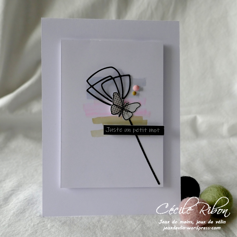 Carte LSMarsCombo1 - P1210027