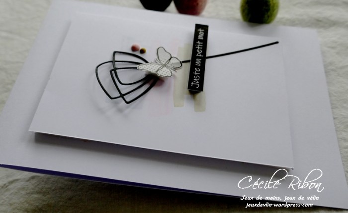 Little Scrap: Le combo de Mars&nbsp;(1)