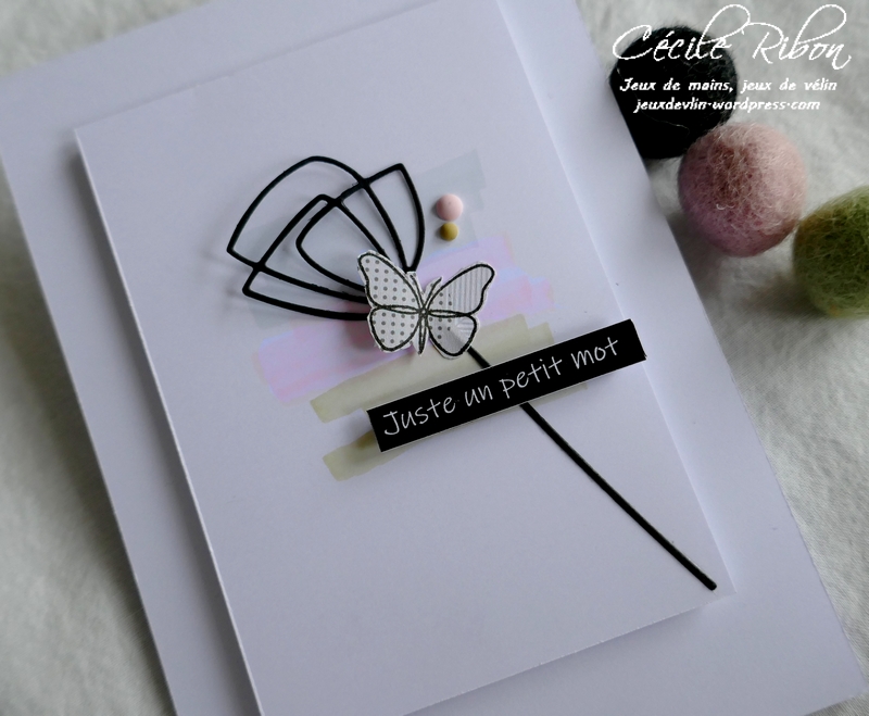 Carte LSMarsCombo1 - P1210051