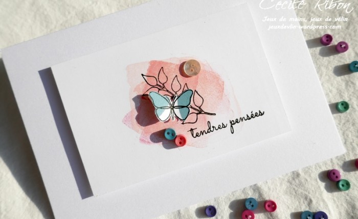 Little Scrap: Les consignes de&nbsp;Mars