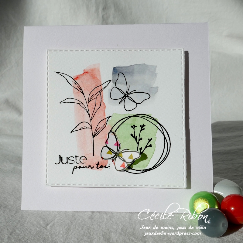 Carte LSMarsInspi - P1210877