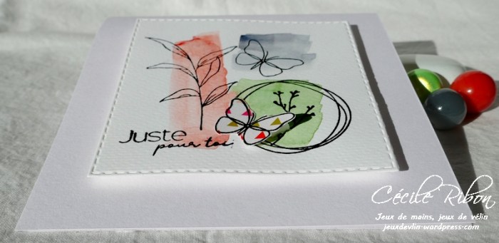 Carte LSMarsInspi - P1210881