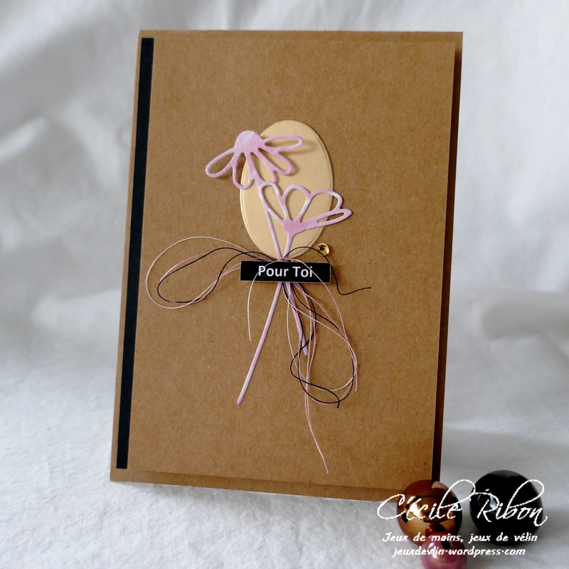 Carte PourToi01 - P1200946