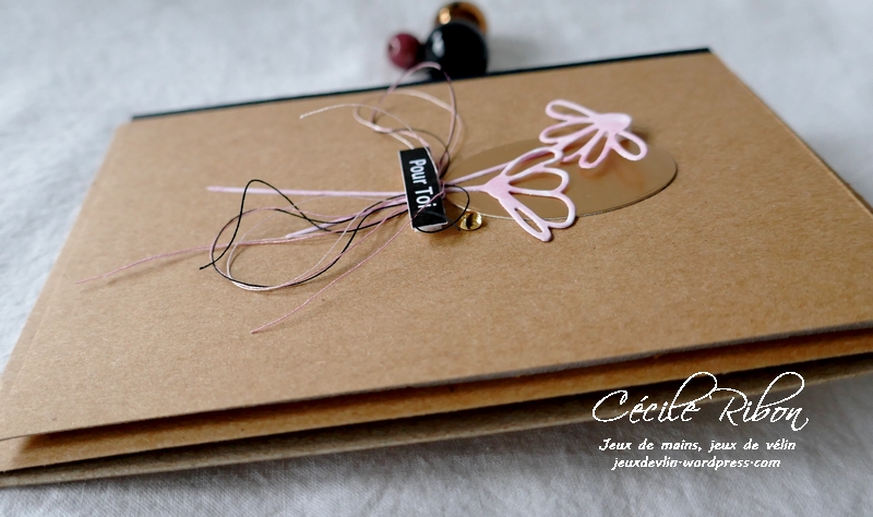 Carte PourToi01 - P1200953