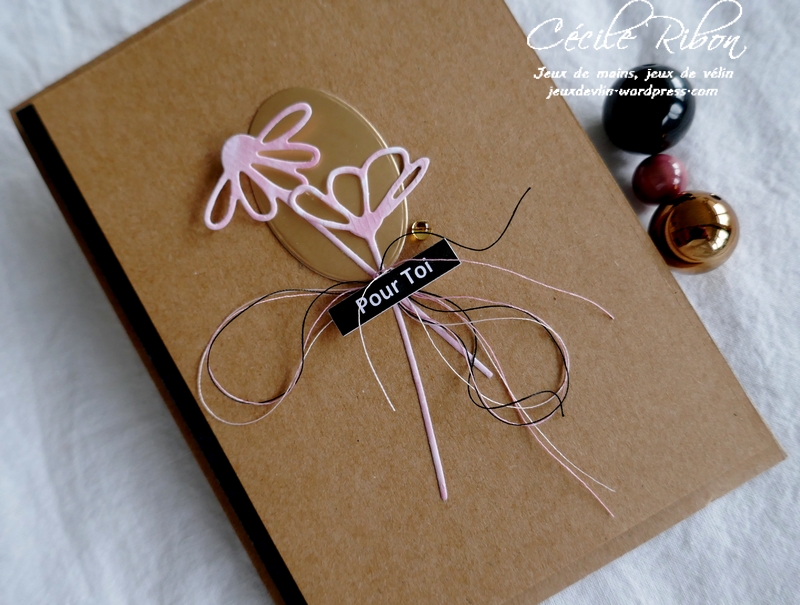 Carte PourToi01 - P1210011