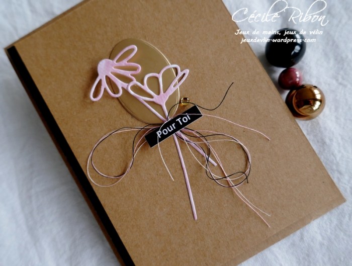 Carte PourToi01 - P1210011