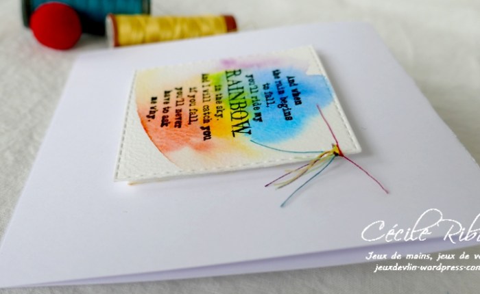 CASology 387 – Comfort #2