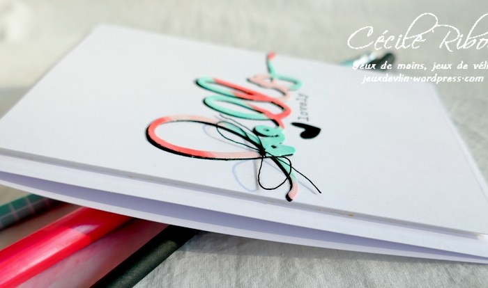 CASology 388 – Hello