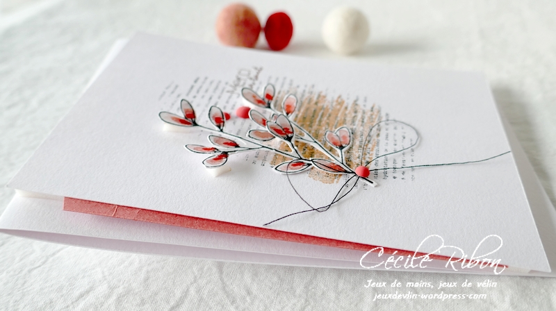 Carte CBBB51 - P1220216